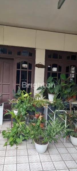 image GADING INDAH UTARA VI. RUMAH DIJUAL (2)