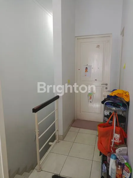image JUAL CEPAT RUMAH 2 LANTAI DI TAMAN SEMANAN INDAH JAKARTA BARAT (6)