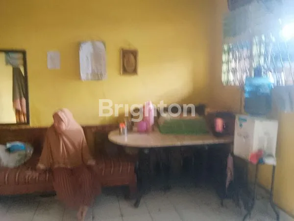 image RUMAH STRATEGIS JL. AH NASUTION LT 195M² (6)