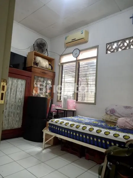 image DISEWAKAN RUMAH BISA DI GUNAKAN UNTUK USAHA DI SEMARANG (4)