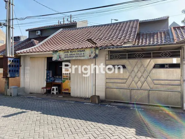 image RUMAH SURABAYA BARAT DI JUAL (1)