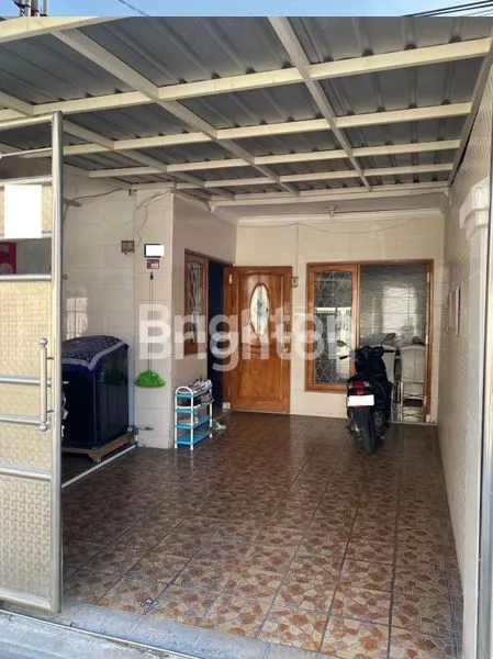 image RUMAH SURABAYA BARAT DI JUAL (2)