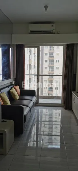 image APARTEMEN MURAH DHARMAHUSADA MERR SURABAYA (2)