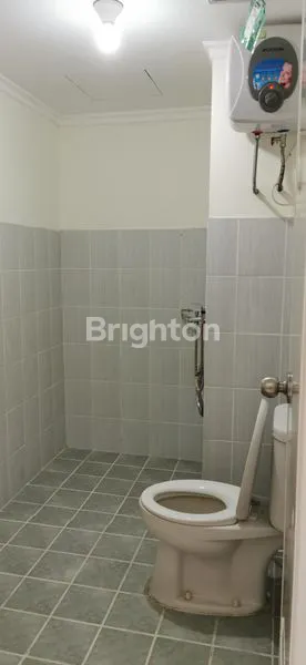 image APARTEMEN MURAH DHARMAHUSADA MERR SURABAYA (4)