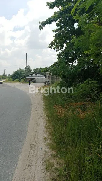 image GUDANG & RUMAH 1000M² DI KULIM (4)