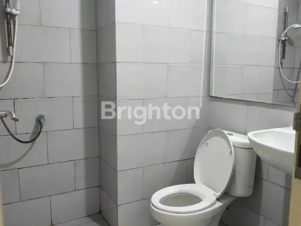image DIJUAL APARTEMEN ANDERSON TYPE 2 BR, FULL FURNSIHED SIAP HUNI  (6)