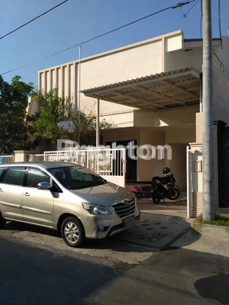 image RUMAH 2 LT DHARMAHUDADA INDAH TENGAH FULL FURNISH SIAP HUNI (1)