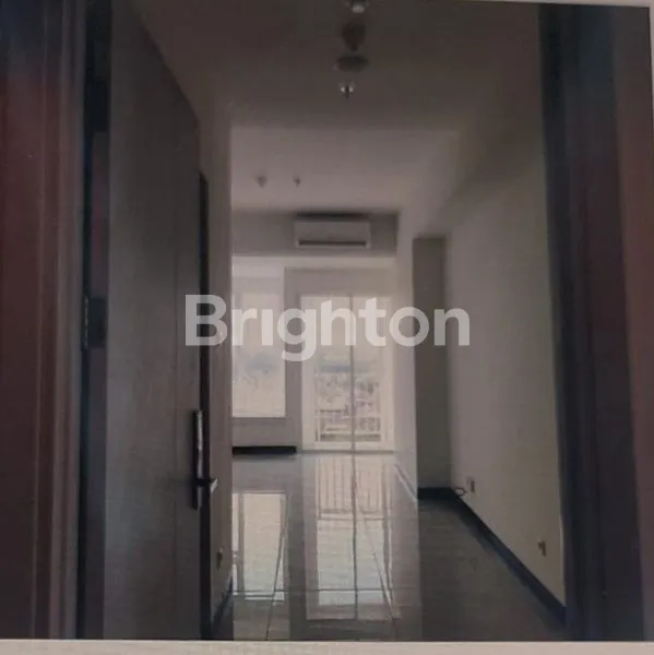 image APARTEMEN WESTOWNVIEW SHM, SIAP HUNI, BISA KPR (1)