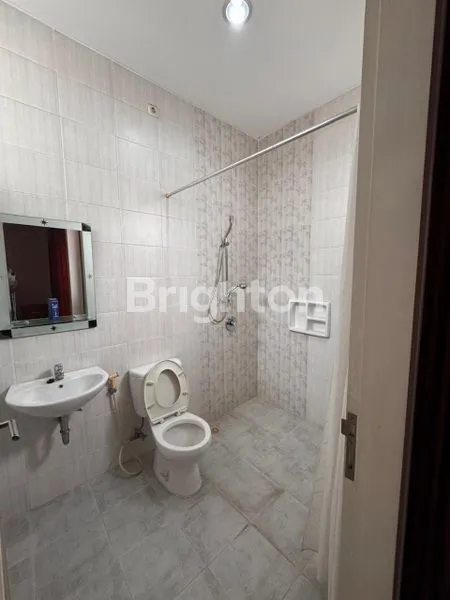 image RUMAH MEWAH FURNISH DI ROYAL RESIDENCE (3)