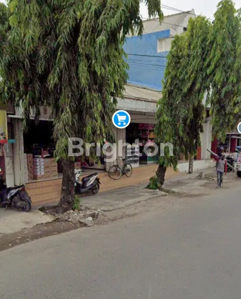 image RUKO DI CEPU KOTA DAERAH RAMAI DEKAT PASAR HANYA 3M-AN NEGO (2)