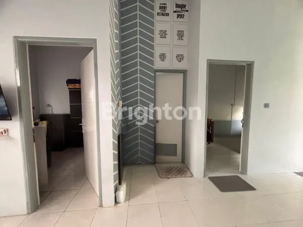 image HUNIAN SIAP HUNI DI KEBRAON INDAH (3)