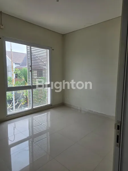image RUMAH SIAP HUNI BANJAR WIJAYA CLUSTER CATTLEYA TANGERANG (6)