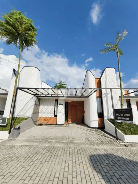 image CLUSTER MODERN TYPE 81 (2)