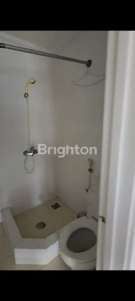 image WATERPLACE TOWER B (5)