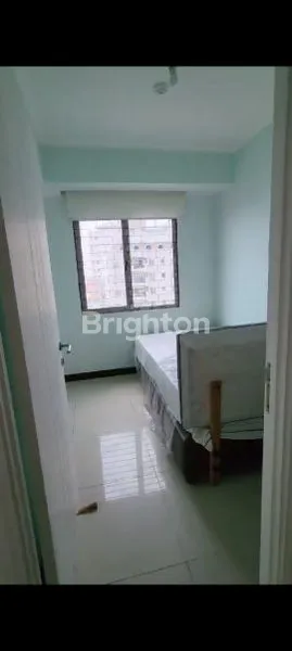 image WATERPLACE TOWER B (2)