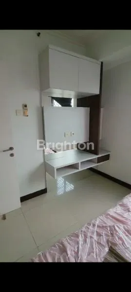 image WATERPLACE TOWER B (6)