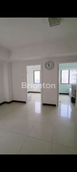 image WATERPLACE TOWER B (4)