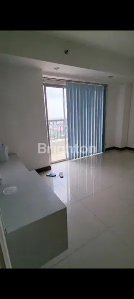 image WATERPLACE TOWER B (1)