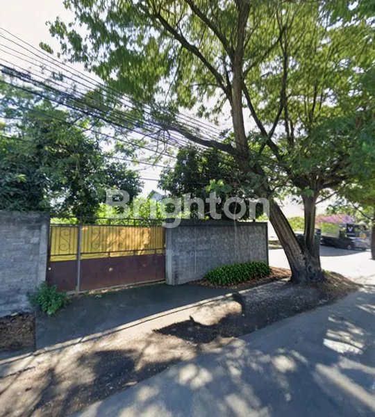 image SEWA TANAH AREA TUKAD DEKAT RAYA PUPUTAN, JL SIDAKARYA, RENON (1)