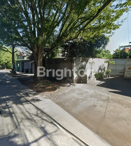 image SEWA TANAH AREA TUKAD DEKAT RAYA PUPUTAN, JL SIDAKARYA, RENON (3)