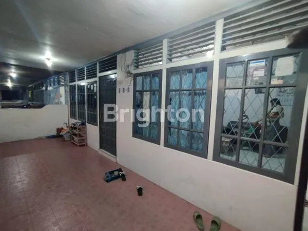 image JUAL TANAH, RUMAH, GUDANG\\N TEPIAN JALAN UTAMA (7)