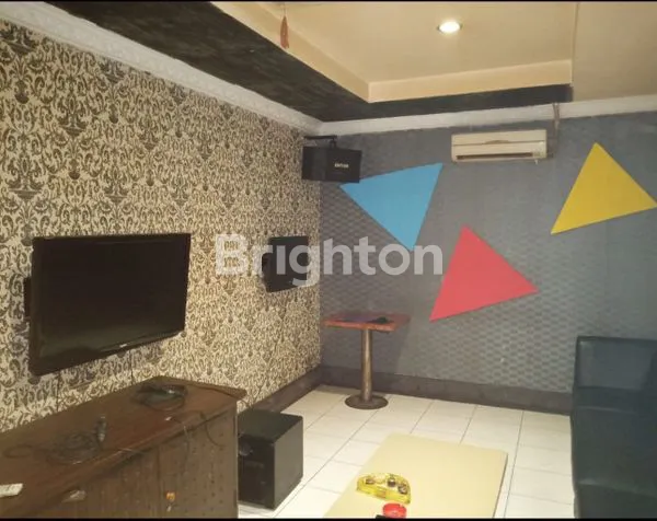 image RUKO 5 LANTAI SHM DI KALIMALANG BEKASI (5)