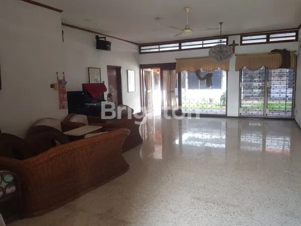 image  NOL JALAN RAYA DHARMA HUSADA UTARA (4)