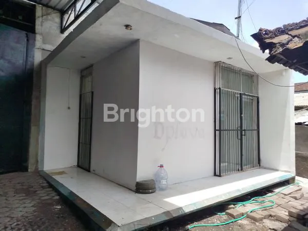 image DISEWAKAN GUDANG BELAKANG TIARA GATZU DI MUDING KEROBOKAN BADUNG BALI (3)