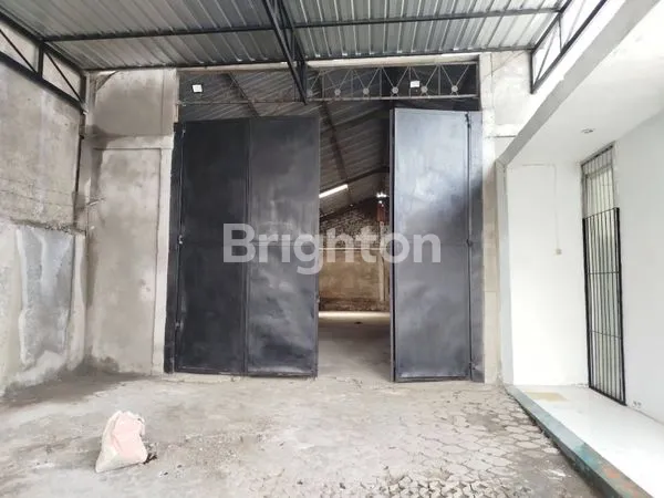 image DISEWAKAN GUDANG BELAKANG TIARA GATZU DI MUDING KEROBOKAN BADUNG BALI (5)