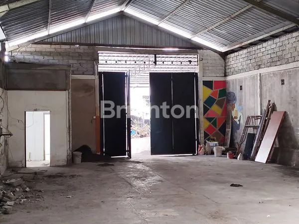 image DISEWAKAN GUDANG BELAKANG TIARA GATZU DI MUDING KEROBOKAN BADUNG BALI (8)