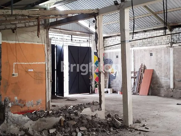 image DISEWAKAN GUDANG BELAKANG TIARA GATZU DI MUDING KEROBOKAN BADUNG BALI (6)