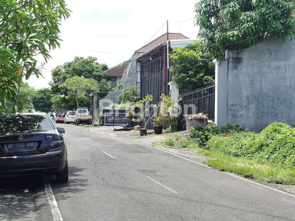 image DISEWAKAN GUDANG BELAKANG TIARA GATZU DI MUDING KEROBOKAN BADUNG BALI (7)