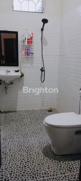 image RUMAH 3KT SUPER NYAMAN DI TAMAN BARUNA! JIMBARAN (4)