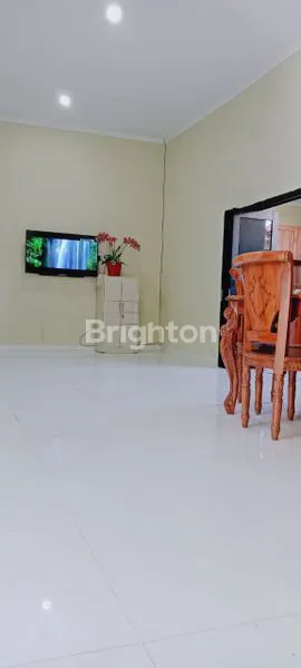 image RUMAH 3KT SUPER NYAMAN DI TAMAN BARUNA! JIMBARAN (8)