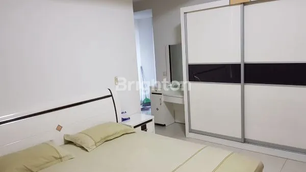 image   APARTEMEN ARYADUTA CITY OF TOMORROW (CITO) (2)