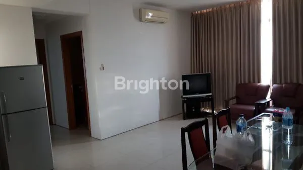 image   APARTEMEN ARYADUTA CITY OF TOMORROW (CITO) (1)