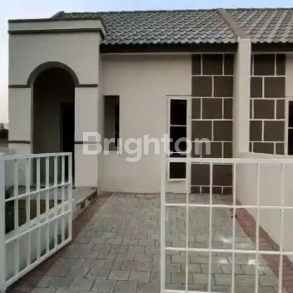 Gambar Property HUNIAN YANG SANGAT NYAMAN DAN ASRI