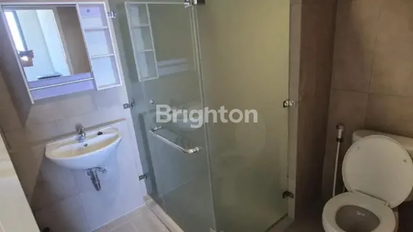 image APARTMENT BARU GRESS DENVER (2)