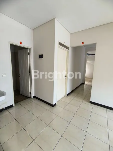 image DI SEWAKAN RUMAH TATAR CANDRA RESMI  (7)