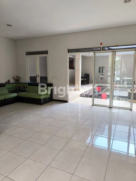 image DI SEWAKAN RUMAH TATAR CANDRA RESMI  (1)