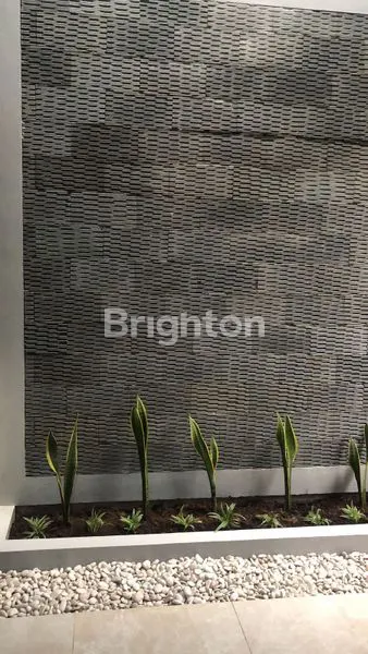 image RUMAH 2 LANTAI FURNISHED LENGKAP BEKASI (8)