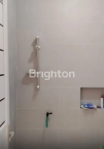 image SEWA RUMAH MURAHHH POLL SURABAYA TIMUR – MEDOKAN AYU  (2)