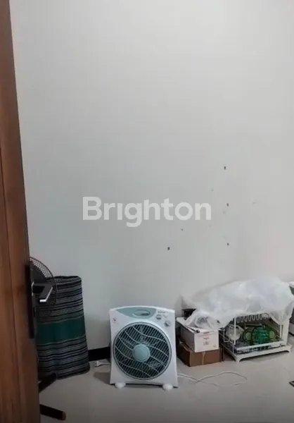 image SEWA RUMAH MURAHHH POLL SURABAYA TIMUR – MEDOKAN AYU  (3)