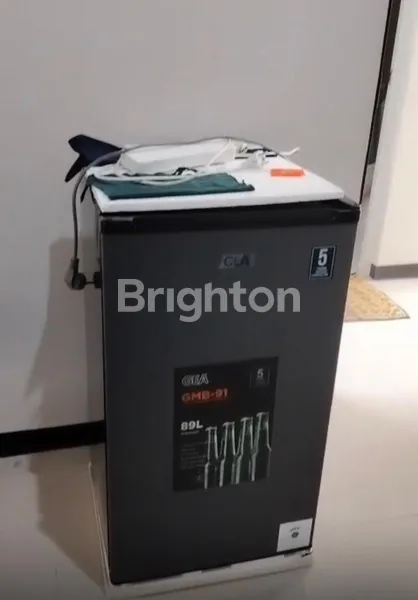 image SEWA RUMAH MURAHHH POLL SURABAYA TIMUR – MEDOKAN AYU  (5)