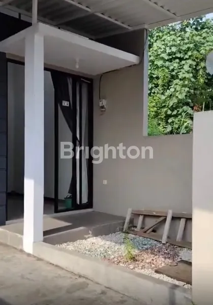 image SEWA RUMAH MURAHHH POLL SURABAYA TIMUR – MEDOKAN AYU  (6)