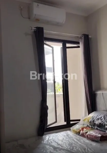 image SEWA RUMAH MURAHHH POLL SURABAYA TIMUR – MEDOKAN AYU  (7)