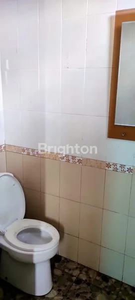 image HUNIAN NYAMAN DI PINGUIN RESIDENCE, LT 120M² (6)