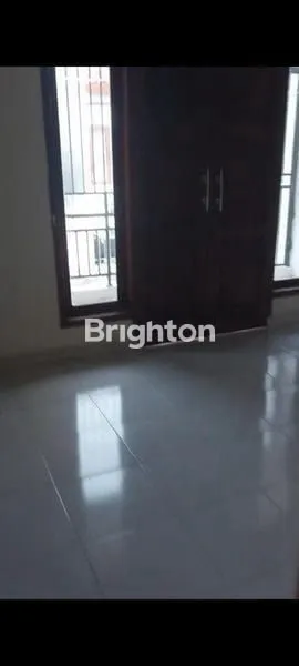 image RUMAH 2 LANTAI MINIMALIS MODERN SIAP HUNI DEKAT UNDIP TEMBALANG (6)