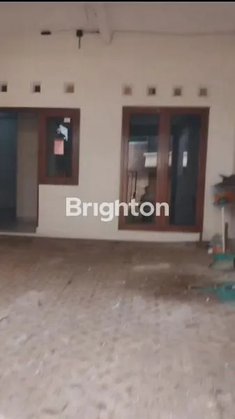 image RUMAH 2 LANTAI MINIMALIS MODERN SIAP HUNI DEKAT UNDIP TEMBALANG (2)