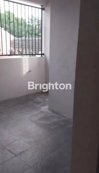 image RUMAH 2 LANTAI MINIMALIS MODERN SIAP HUNI DEKAT UNDIP TEMBALANG (5)